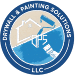 drywallpaintingsolutions.store
